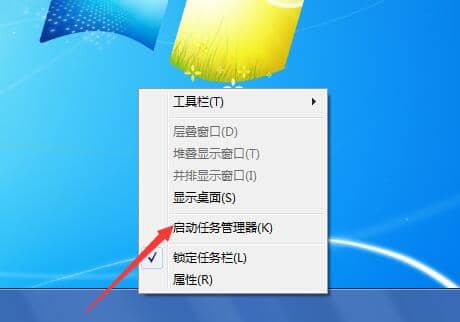 Win7�����������������