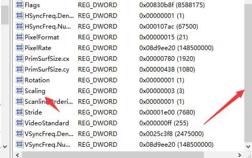 Win10����Ϸ����ȫ����ô��