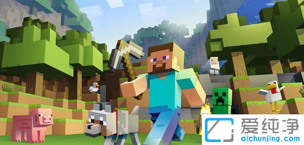 �ҵ�����win10��ô����