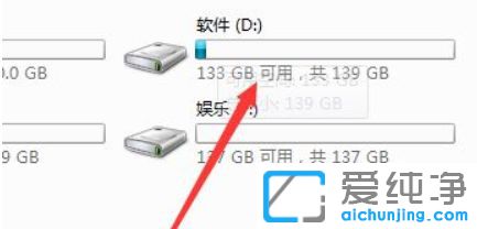 win7�ļ�����ô�Զ�������