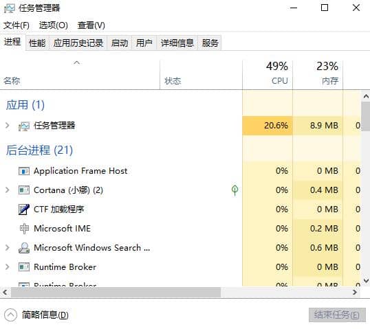 ��������������������˵Ľ������