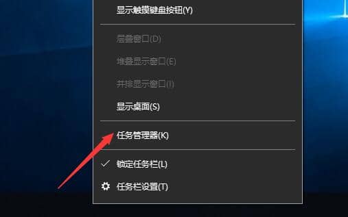 win10���������û����ϸ��Ϣѡ��-win10�����������ô����ԭ������