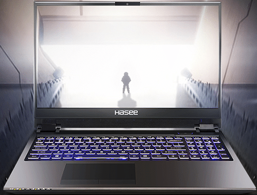 ����ս��G9��ôװwin7ϵͳ