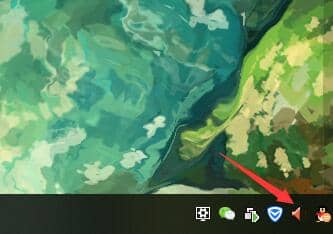 win10耳机插电脑没声音怎么办