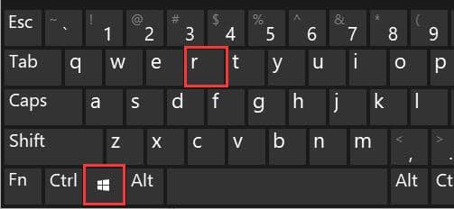Win7怎么使用cmd命令打开文件
