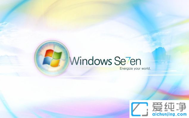 Win7ϵͳ²»Ê¶±ðM.2¹Ì̬ӲÅÌÔõô°ì