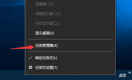 Win10��ʾϵͳ��Դ������ô��