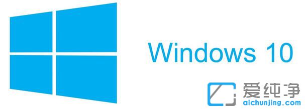 Win10火狐浏览器禁用javascript的方法