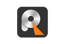 ���ݻָ����� iMyFone AnyRecover v3.0.0 �����ƽ��