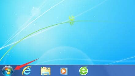 Win7��������ô��ʾ���뷨ͼ��