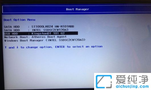 ����С��air��ô��װϵͳ