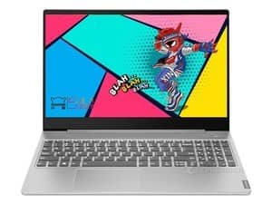 ����С��air��ô��װϵͳ