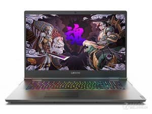 ������������װwim10�̳�