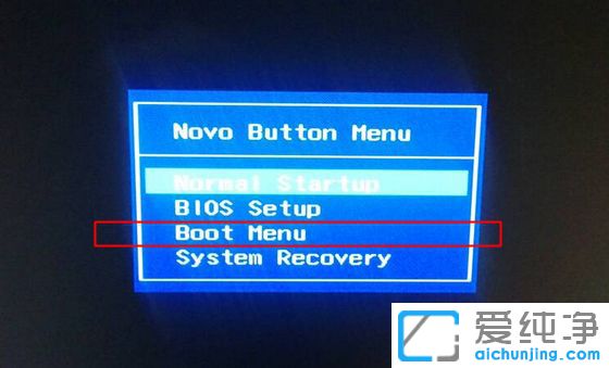 ������������װwim10�̳�