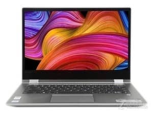 ����yoga13��ôװϵͳ