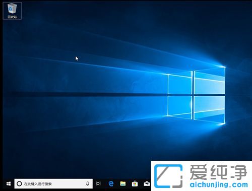Win10��ô�ر�Ӧ���̵��Զ�����