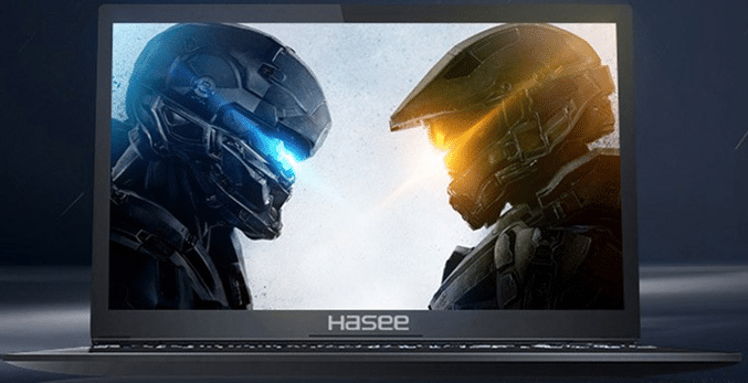 ����ս��K680E��ô��װwin10