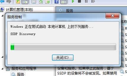 w7��ô�������緢��