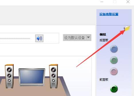 Win10ǰ������û����