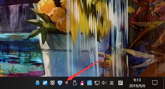 Win10ǰ������û����