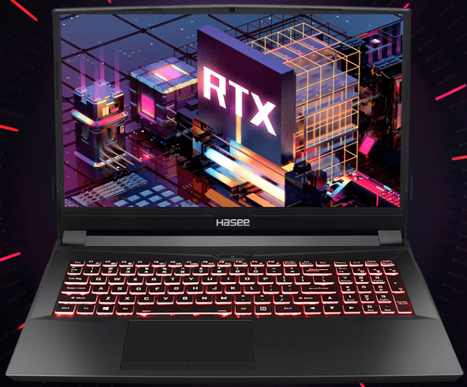 ����ս��TX8��ô��װϵͳ