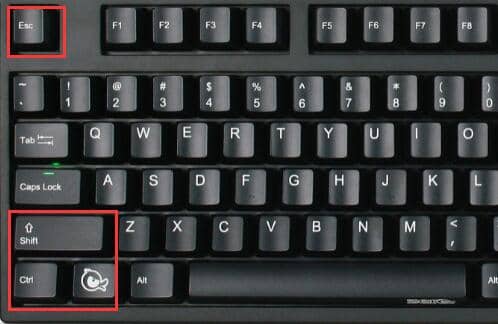 Win7底部任务栏不见了怎么办