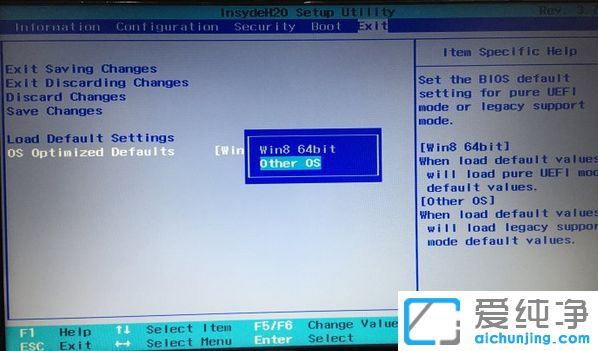 ����װϵͳ���ĸ���