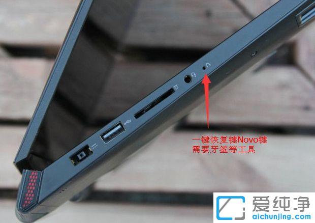 ����װϵͳ���ĸ���