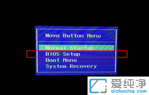 ����װϵͳ���ĸ���