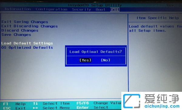 ����װϵͳ���ĸ���