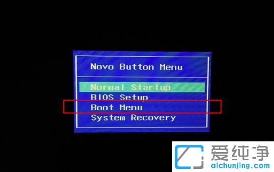 ����װϵͳ���ĸ���