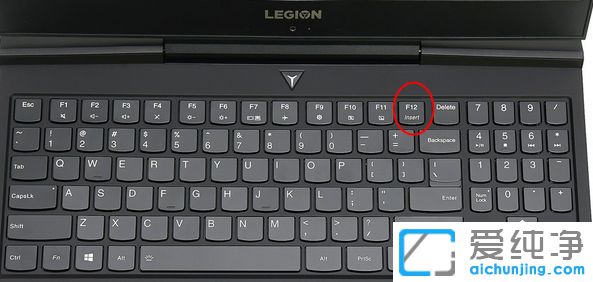 ����װϵͳ���ĸ���