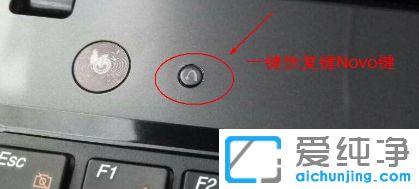 ����װϵͳ���ĸ���