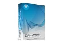 ���ݻָ� 7thShare File Recovery v6.6.6.8 �ƽ��