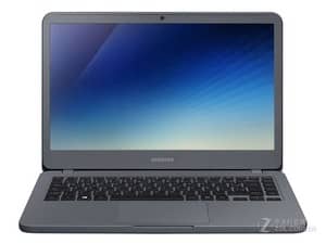 ����340XAA�ʼǱ���ô��װϵͳ