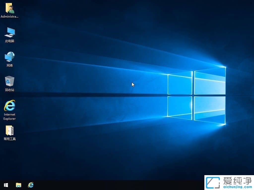 ����340XAA�ʼǱ���ô��װϵͳ