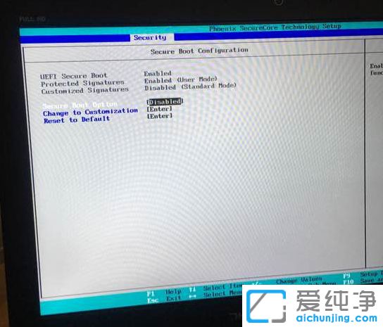 ����ʼǱ�u���������ĸ���