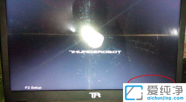 ����ʼǱ�u���������ĸ���