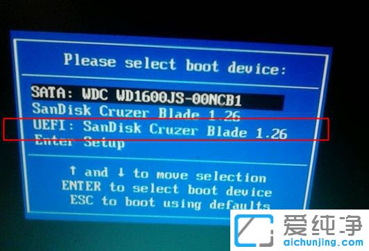 ����340XAA�ʼǱ���ô��װϵͳ