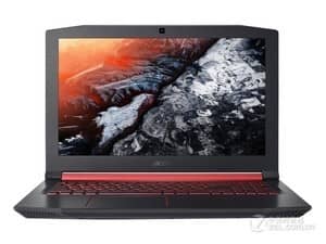 ���Acer AN515��ô��װwin10ϵͳ