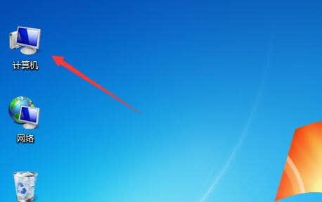 Win7��hosts�ļ�λ��