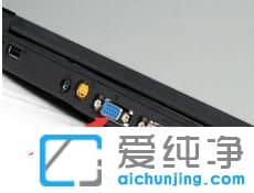 Win10怎么打开自带的音乐播放器