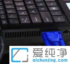Win10怎么打开自带的音乐播放器
