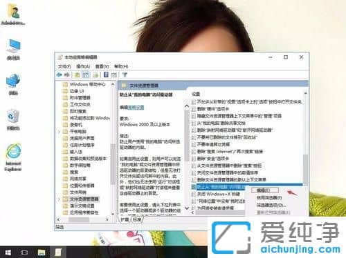 ��in10��ν�ֹ����C��