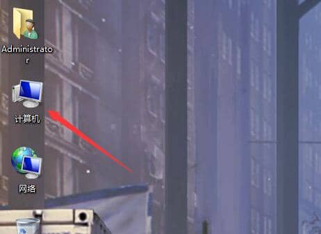 w7ϵͳ��ô��ע���