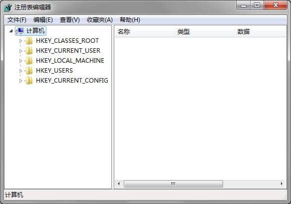 w7ϵͳ��ô��ע���