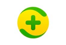 360��ȫ��ʿ v13.0.0.1311 �ٷ���ʽ��