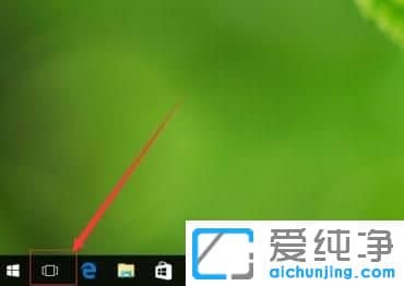 Win10��ô�򿪵ڶ�������