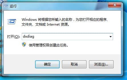 �ʼǱ�win7��ô������