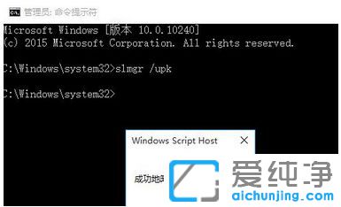 Win10ͻȻ�����δ������ô���